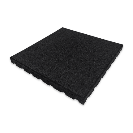 Rubber Cow Mattress - 30mm - 3 Colours