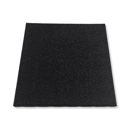 30mm Outdoor Playground Safety Mats