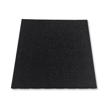 Rubber Cow Mattress - 30mm - 3 Colours