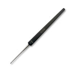 Black Handle
