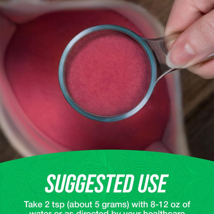 BulkSupplements Blackcurrant Powder - 1kg (2.2 lbs) | Gluten Free, Air Dried, 5g Serving