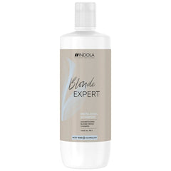 Blonde Expert Insta Cool Shampoo 1000ml