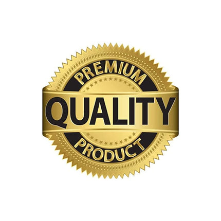 Blood Flow Blue Steel Pro – Best Blood Flow Capsules for Men | Circulation Support