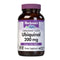 UK VITAMINS & SUPPLIMENTS