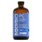 BRITISHVITA PREMIUM UK VITAMINS & SUPPLIMENTS