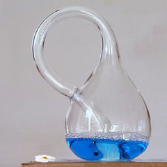 Klein Bottle
