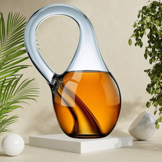 Klein Bottle