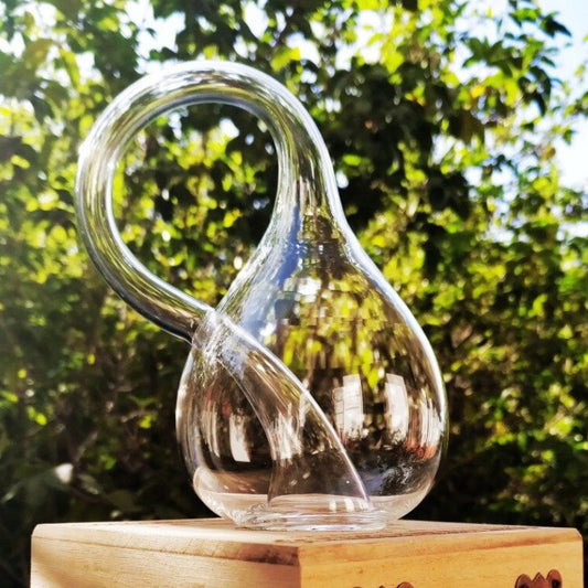 Klein Bottle