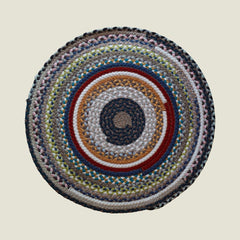 Collection image for: New Arrivals ~ Unveiling Our Latest Additions