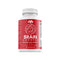 UK VITAMINS & SUPPLIMENTS