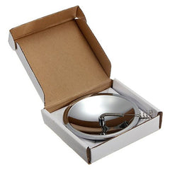 Solar Lighter Fire Starter