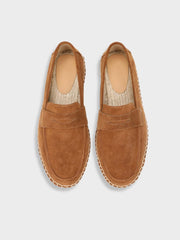 SAINT-TROPEZ Loafers