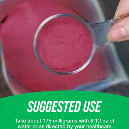 BulkSupplements Elderberry Extract Powder – Black Elderberry, 1kg, Gluten Free | 175 mg per Serving