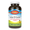 UK VITAMINS & SUPPLIMENTS