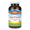 UK VITAMINS & SUPPLIMENTS