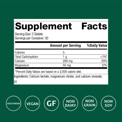 Cataplex A by Standard Process – Eye Health & Vision Support (180 Tablets) – Non-Dairy & Non-Soy