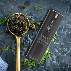 Caviar Nutrition Night Moisturiser 50ml