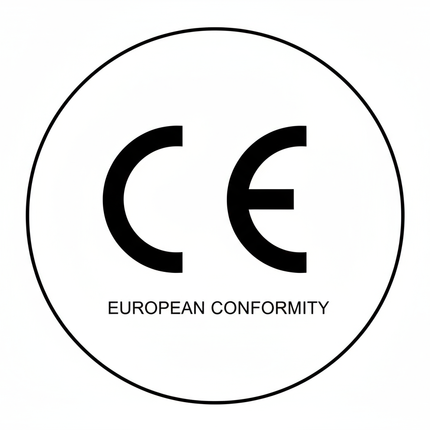 4 Vision MiniGuard Kids – Flexible UV-Protected Sunglasses