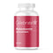 UK VITAMINS & SUPPLIMENTS