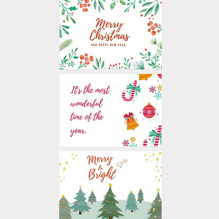 SELF CARE MOMENTS  | PAMPER GIFT SETS