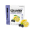 BRITISHVITA PREMIUM UK VITAMINS & SUPPLIMENTS