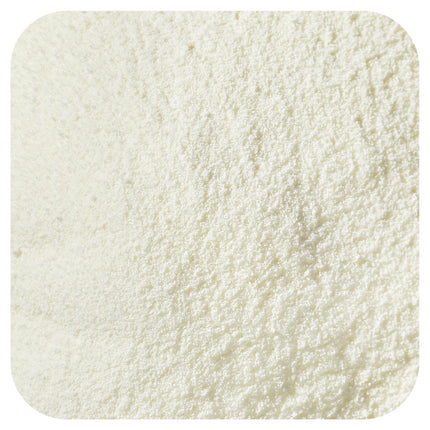 California Gold Nutrition CollagenUP® — Marine Collagen Peptides with Hyaluronic Acid & Vitamin C, Unflavored, 464 g