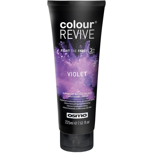 Colour Revive Conditioning Treatment Violet 225ml