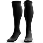 S/M / Black