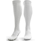 S/M / White