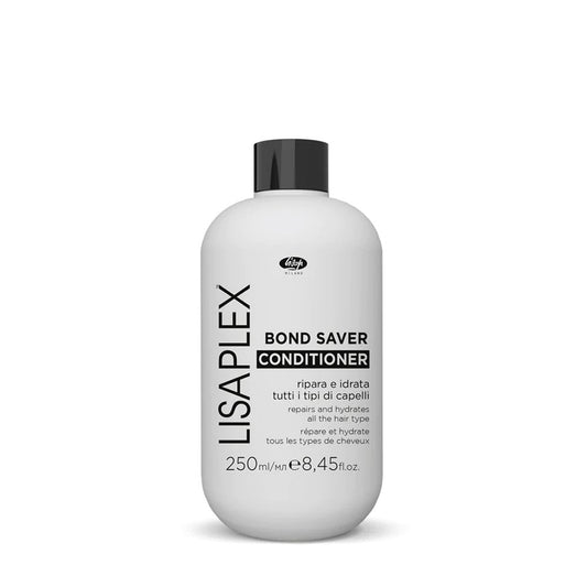 Lisaplex Bond Saver Conditioner