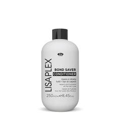 Lisaplex Bond Saver Conditioner