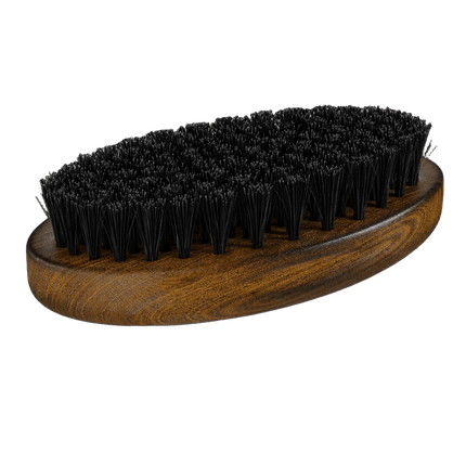 Viking Savage Beard Brush