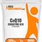 UK VITAMINS & SUPPLIMENTS