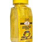 Single Bottle
