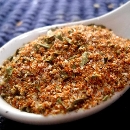 Costack Adobo Seasoning with Pepper