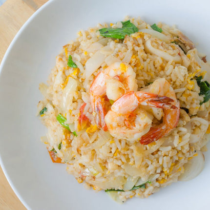 Costack Fried Rice Seasoning