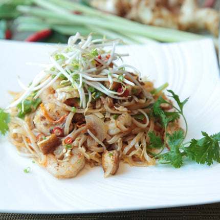 Costack Fried Rice Seasoning