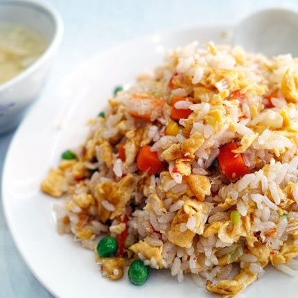 Costack Fried Rice Seasoning