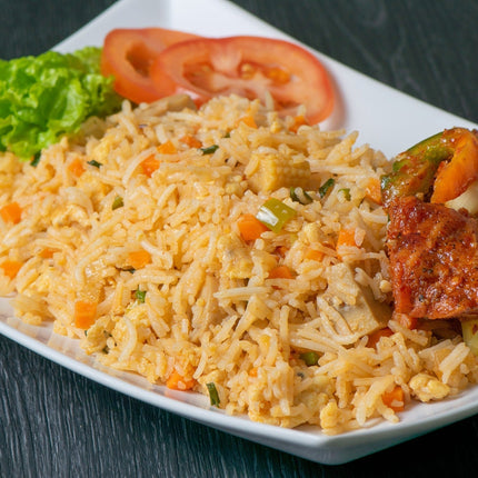 Costack Fried Rice Seasoning