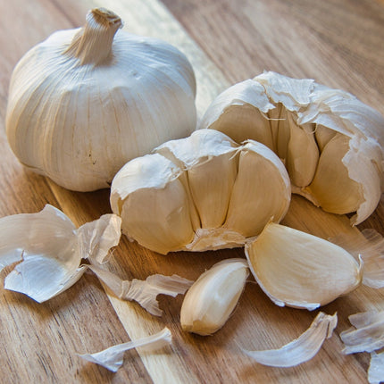 Costack Garlic Granules ( Granulated Garlic)