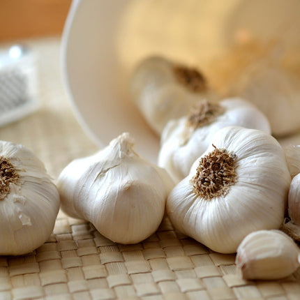 Costack Garlic Granules ( Granulated Garlic)