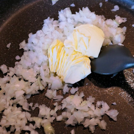 Costack Onion Granules ( Granulated Onions)