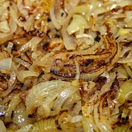 Costack Onion Granules ( Granulated Onions)