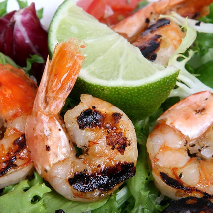 Costack Lemon Pepper Seasoning