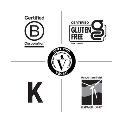 Country Life Target-Mins Magnesium Potassium Aspartate 600mg/198mg – 90 Tablets – Gluten Free & Vegan (Pack of 2)