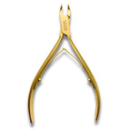 Matt Gold - Modern Minimalist