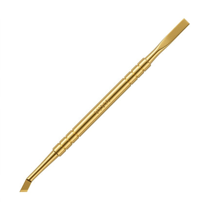 Cuticle Pusher - Dual End