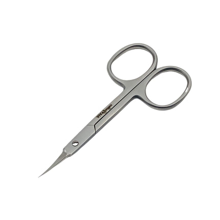 Cuticle Scissors x 5 Pairs