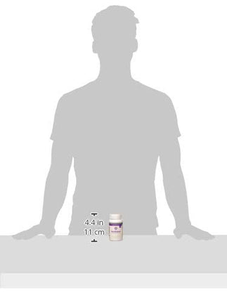 D'Adamo Personalized Nutrition Fembalance, 90 Count