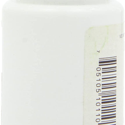 Bio-Tech Pharmacal D3-50 50,000 IU – 100 Caps | Vitamin D3 for Bone, Heart & Immune Health